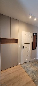 Mieszkanie, 41,42 m², Otwock