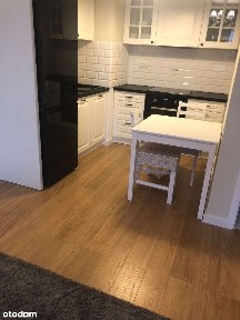 Wynajmę mieszkanie osiedle Żoliborz Artystyczny