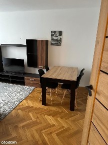 BEZPOŚREDNIO 3-pokojowe po remoncie