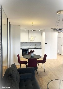 Mieszkanie na wynajem 62 m2, Radom ul. Sempołowska