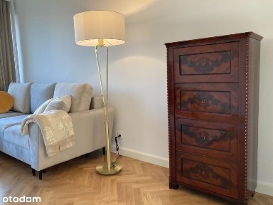 Śródmieście Północne, Śródmieście, Warszawa, mazowieckie