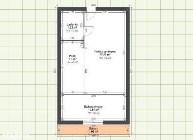 Nowoczesne | Klimatyzowane | Przestronne