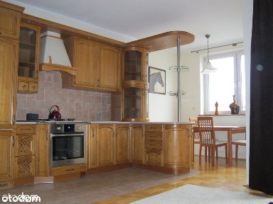 Ulrychów, Wola, Warszawa, mazowieckie