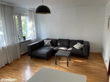 os. Wichrowe Wzgórze, Winogrady, Stare Miasto, Poznań, wielkopolskie