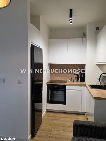 Nowe Mieszkanie 2 pokoje Centrum