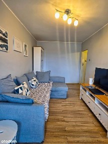 Wrocław! ul. Kłodnicka! Magnolia Park, 2 pokoje! Duży balkon! Winda!