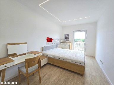 Do wynajęcia 2-pokojowy apartament w Świdnicy!