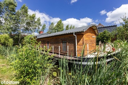 Mosty, Kosakowo, pucki, pomorskie