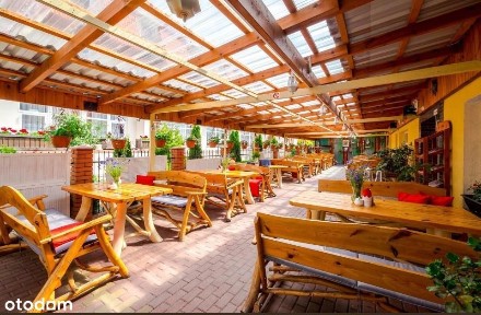 Rowy, Ustka, słupski, pomorskie