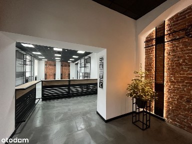 ul. marsz. Józefa Piłsudskiego, Śródmieście, Radom, mazowieckie