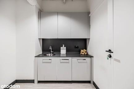 Lokal biurowy 89 mkw | 2 min od Norblina | biznesowe centrum