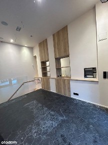 Saska Kępa, przy Francuskiej, mały lokal 4500 zł