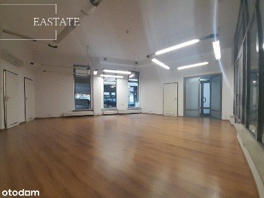 Lokal na Osiedlu Prezydenckim/na przeciwko Arkadii