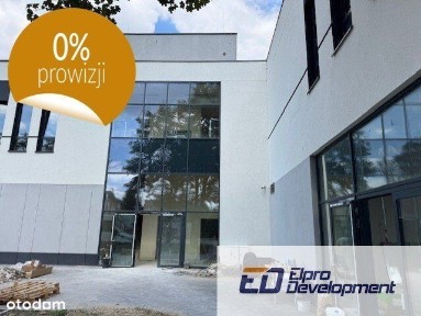 11 Listopada, Ząbki, wołomiński, mazowieckie