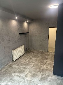 Mały lokal - idealny dla branży BEAUTY paznokcie, rzęsy, barber