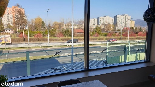 Aleksandrowice, Bielsko-Biała, śląskie