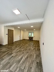 Marki, wołomiński, mazowieckie