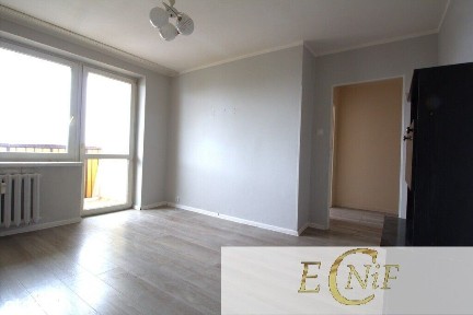 Osiedle Centrum, Grajewo, grajewski, podlaskie