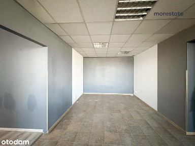 Kornela Makuszyńskiego, Stare Bieńczyce, Bieńczyce, Kraków, małopolskie