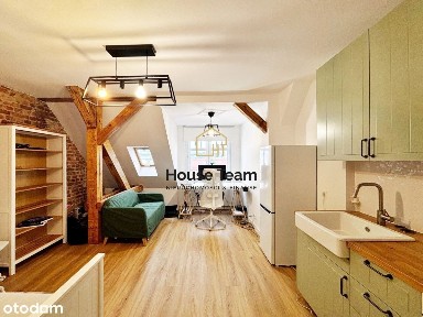 Fryderyka Chopina, Bielawy, Bydgoszcz, kujawsko-pomorskie