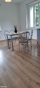 ul. Mieczysława Karłowicza, Piekary Śląskie, śląskie