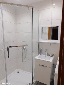 os. Łokietka, 3 pokoje