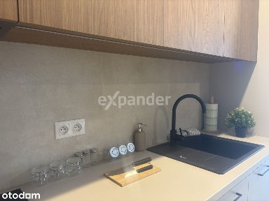 koszt aktu 0 zł, bez Pcc i prowizji, pod klucz