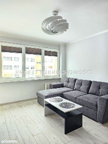 Przytulne, komfortowe mieszkanie w centrum Lęborka