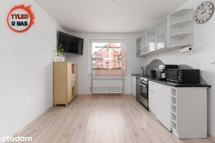 Dworcowa, Straszyn, Pruszcz Gdański, gdański, pomorskie