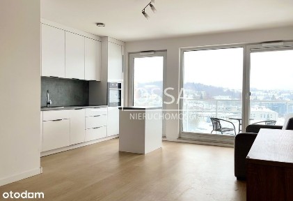 Siedlce, Gdańsk, pomorskie