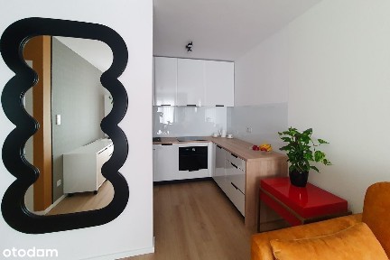 ul. Wielkopolska, Ujeścisko-Łostowice, Gdańsk, pomorskie