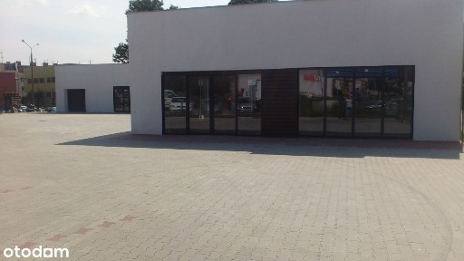 Elbląg, warmińsko-mazurskie