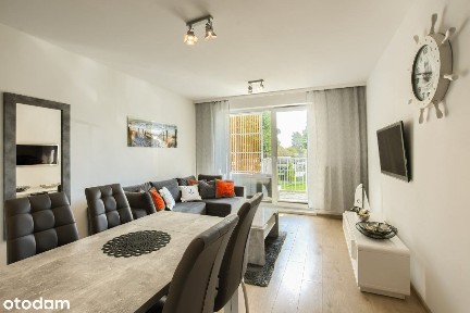 ul. Poleska, Kołobrzeg, kołobrzeski, zachodniopomorskie