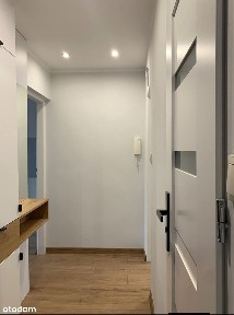 Koszalin, zachodniopomorskie