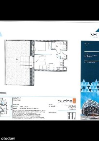 Prestiżowy Apartament przy Wenecji Szczecińskiej