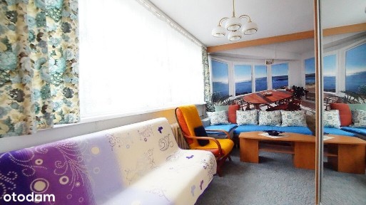 Stare Miasto, Opole, opolskie