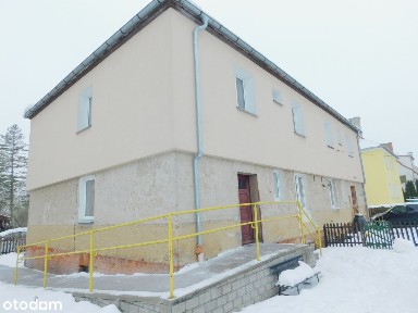 ul. Wesoła, Giżycko, giżycki, warmińsko-mazurskie