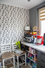 Przestronne 2-pokojowe mieszkanie z balkonem