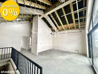 Apartament 3-pokojowy z widokiem na góry- Wisła