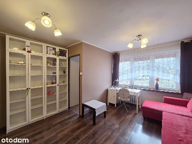 ul. Zagłębiowska, Niwka, Sosnowiec, śląskie