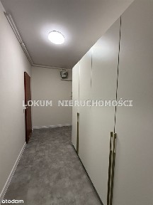 M-2 ul. Wielkopolska