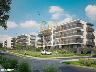 ul. Łódzka, Parkitka, Częstochówka-Parkitka, Częstochowa, śląskie