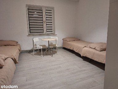 Stary Sosnowiec, Sosnowiec, śląskie