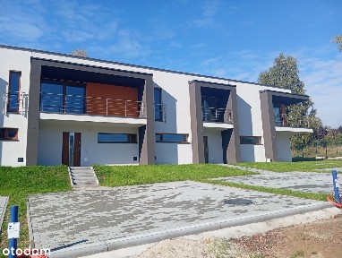 Raszowiec, Rybnik, śląskie