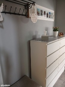 ul. Janusza Korczaka, Błonie, Bydgoszcz, kujawsko-pomorskie