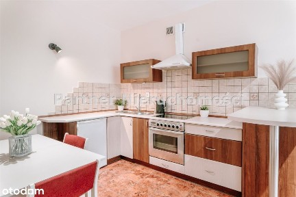 Słoneczne Tarasy 2 pokoje winda, komórka lokatorsk