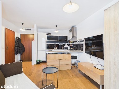 ul. Mściwoja, Czyżkówko, Bydgoszcz, kujawsko-pomorskie