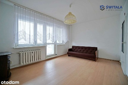 ul. Ogrody, Wyżyny, Bydgoszcz, kujawsko-pomorskie