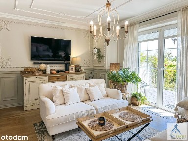 ul. Działkowa, Hecznarowice, Wilamowice, bielski, śląskie