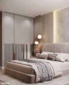 150m TramwajPłd-Zach4min do C.H.Forum i Dworca